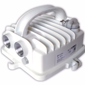 RAy3-24E-U (1000) (DC)