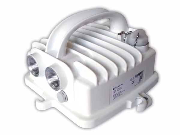 RAy3-24E-U (1000) (DC)