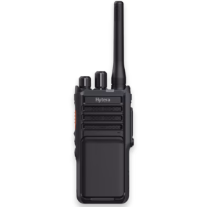 Hytera HP509 - Xtream