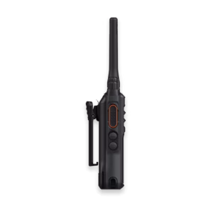 hp505-side-xtream