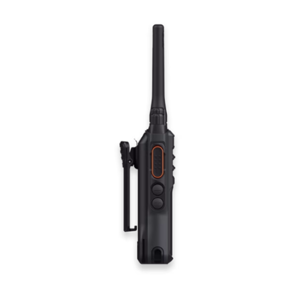 Hytera HP509 Two-way Radio HP50X