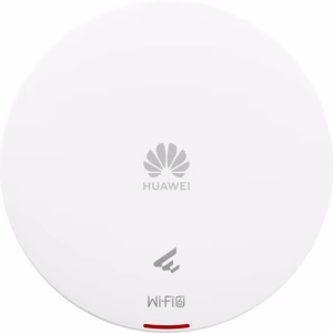 HUAWEI eKit AP361 Access Point