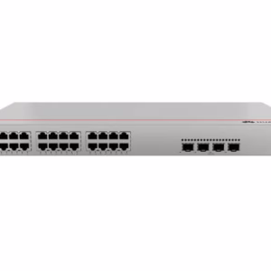 Huawei S220-24P4X Switches