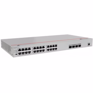 Huawei S310-24P4X Switches