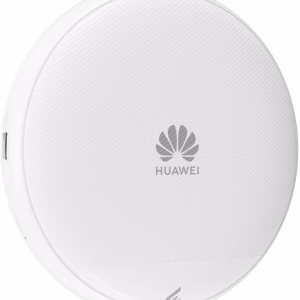 Huawei eKit AP371 Wi-Fi 6 Access Point