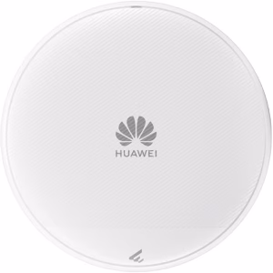 Huawei eKit AP371 Wi-Fi 6 Access Point