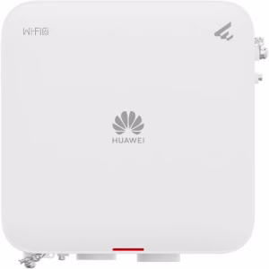 Huawei eKitEngine AP761