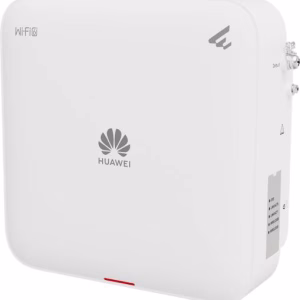 Huawei eKitEngine AP761