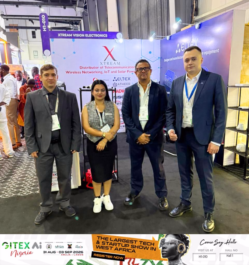 Events 83 GITEX NIGERIA 2026 (1)