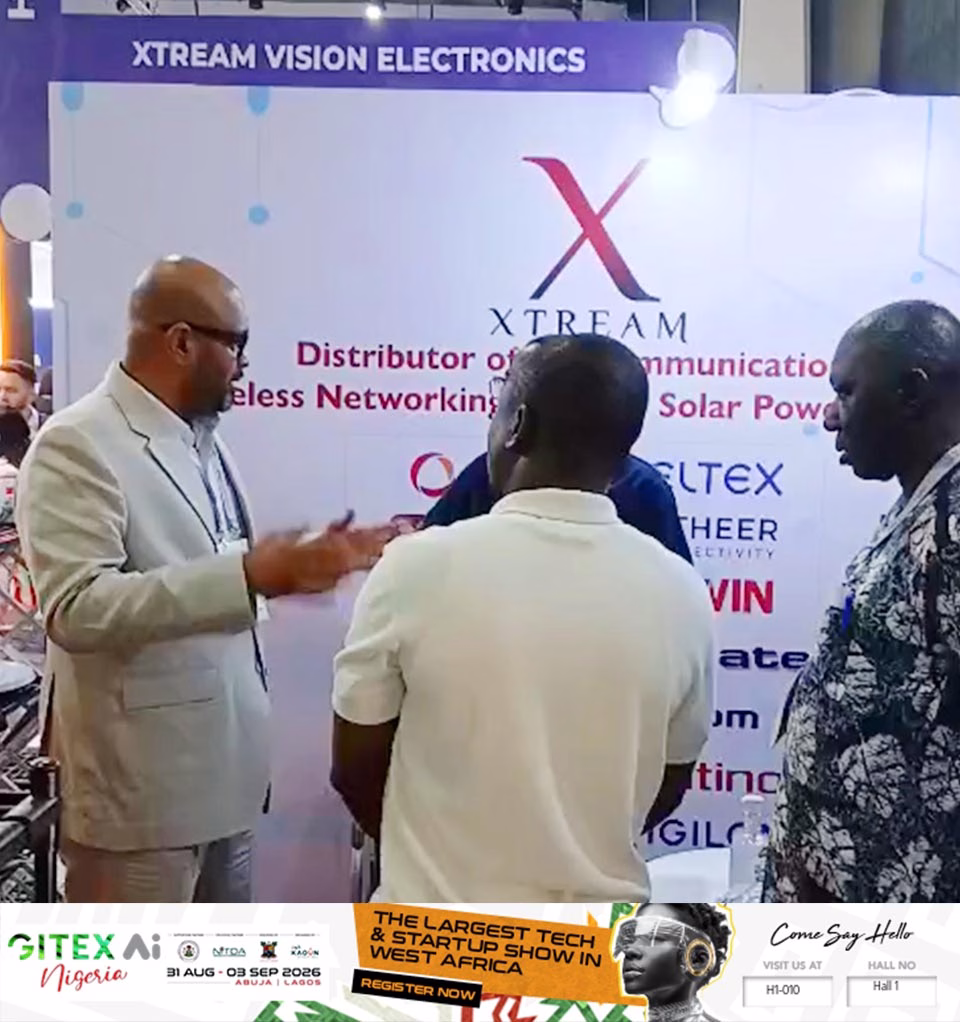 Events 85 GITEX NIGERIA 2026 (2)