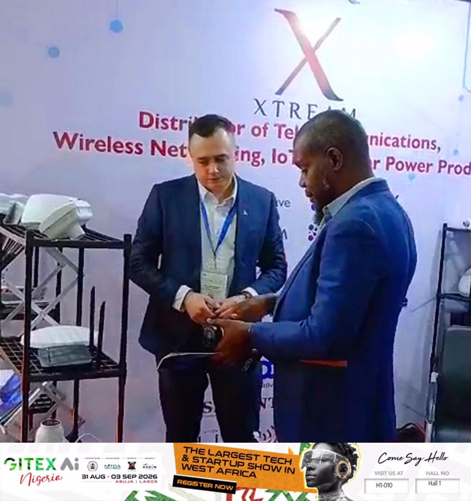 Events 86 GITEX NIGERIA 2026 (4)